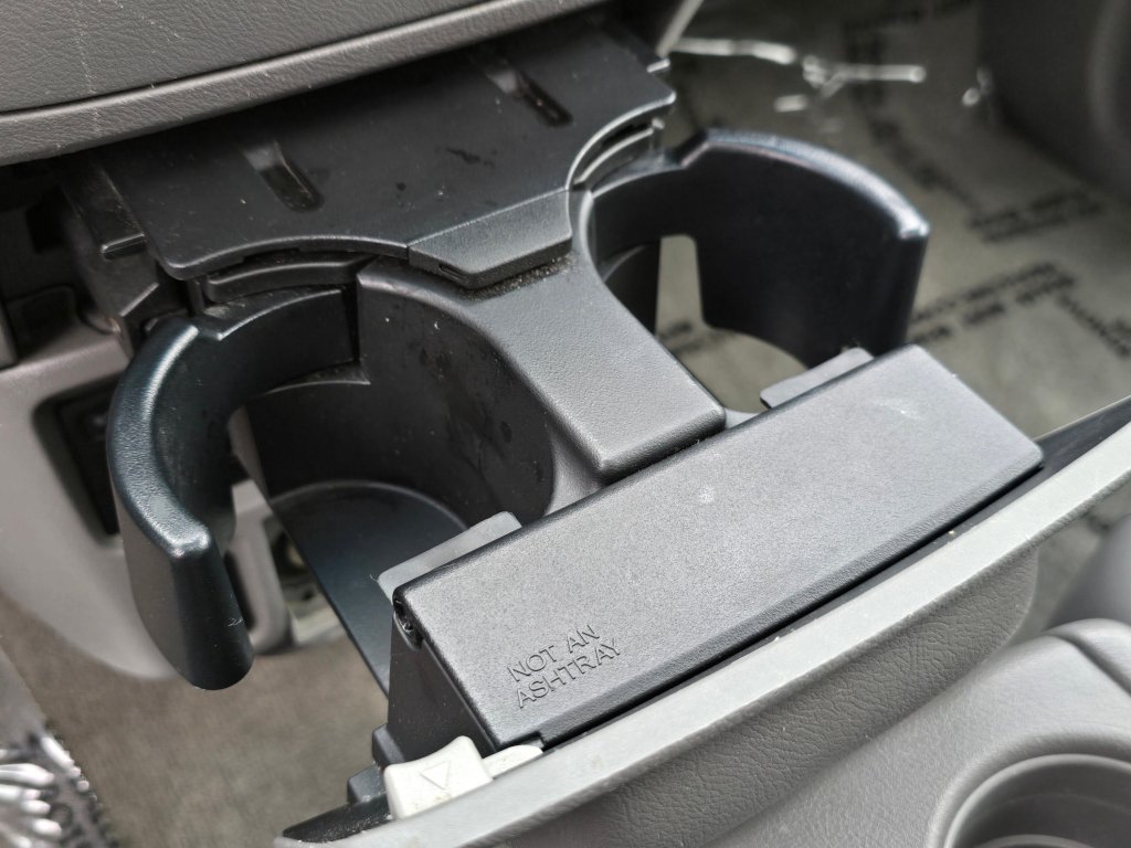 Used 2010 Honda Odyssey EX-L image 13