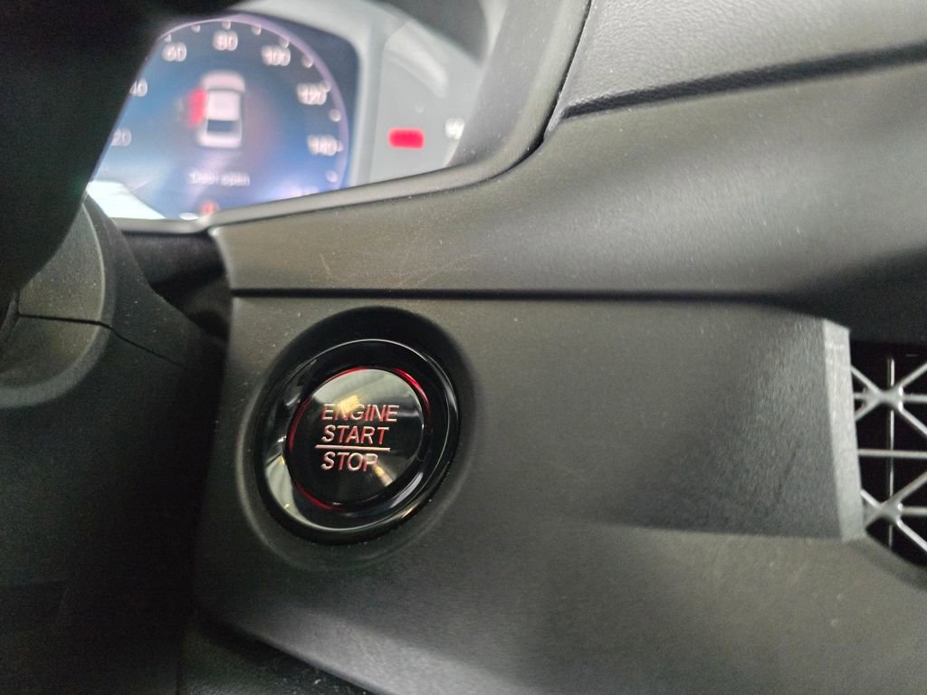 Used 2023 Honda Accord LX image 35