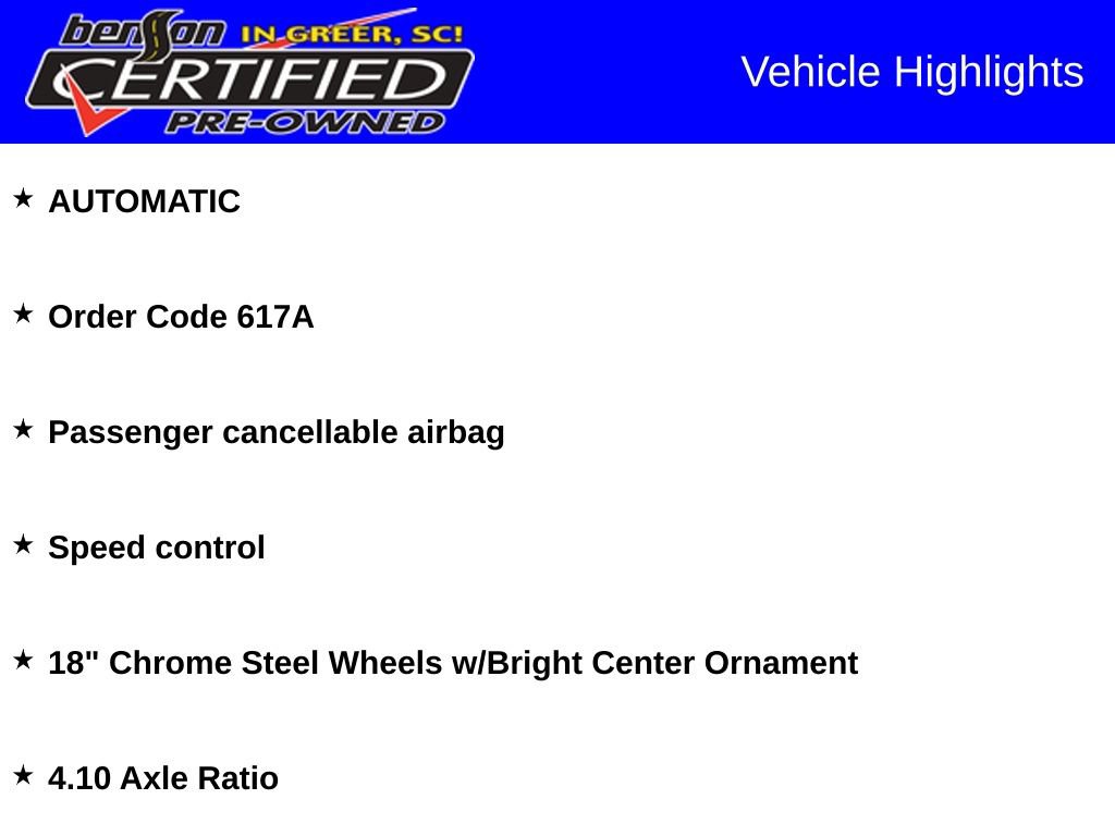 Used 2007 Ford F350 XLT AWD/4WD image 2
