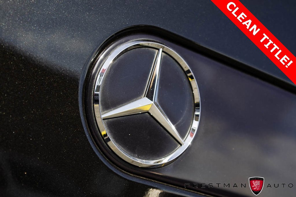 Used 2019 Mercedes-Benz G 63 AMG 4MATIC image 51