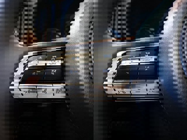 New 2026 MAZDA CX-50 Meridian Edition image 28