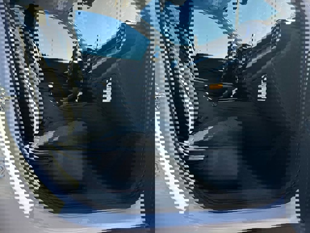 New 2026 Chevrolet Trax LS w/ LS Convenience Package image 22