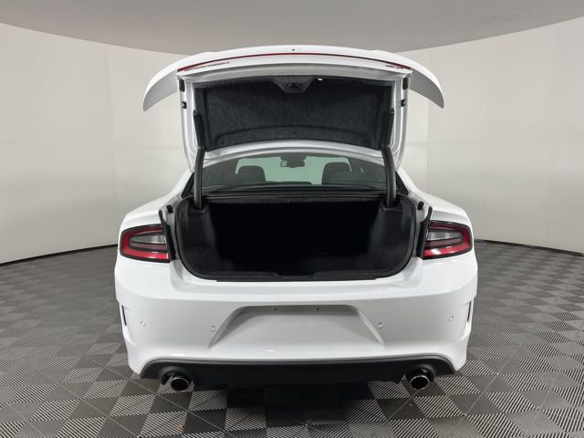 Used 2023 Dodge Charger GT w/ Cold Weather Package image 48