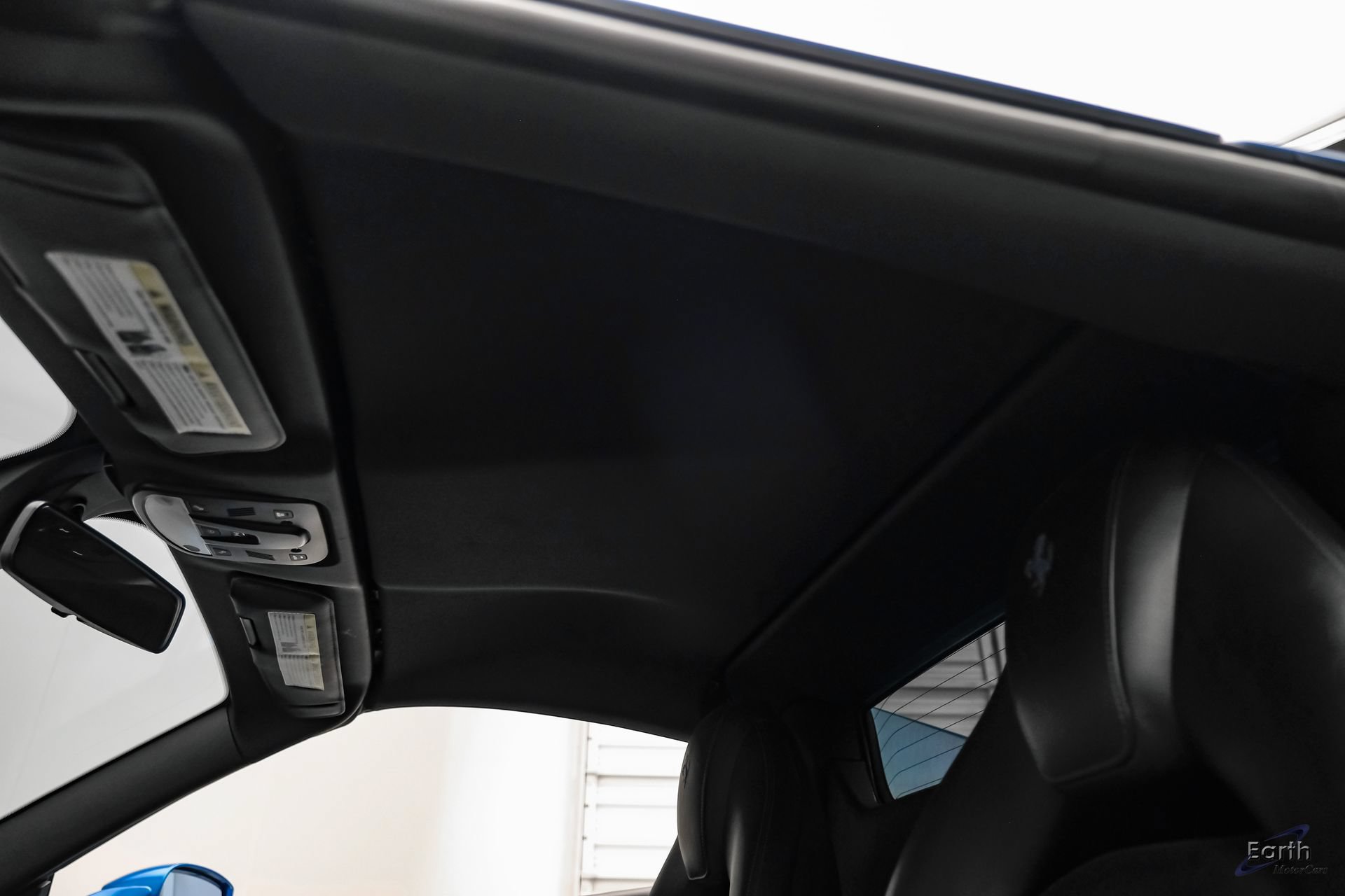 Used 2017 Ferrari 488 Spider RWD image 50