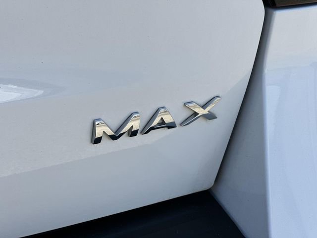 Used 2024 Ford Expedition Max XLT image 31