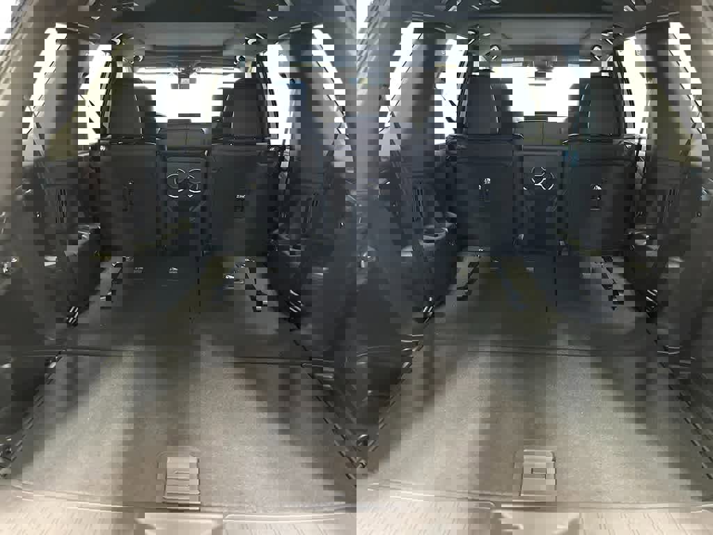 New 2026 Honda Pilot Black Edition image 28