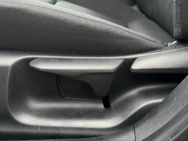 Used 2024 Toyota Corolla LE FWD image 25