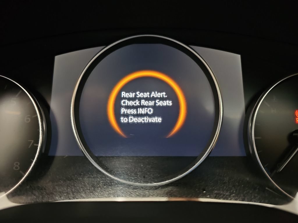 Used 2024 MAZDA MAZDA3 s FWD image 26