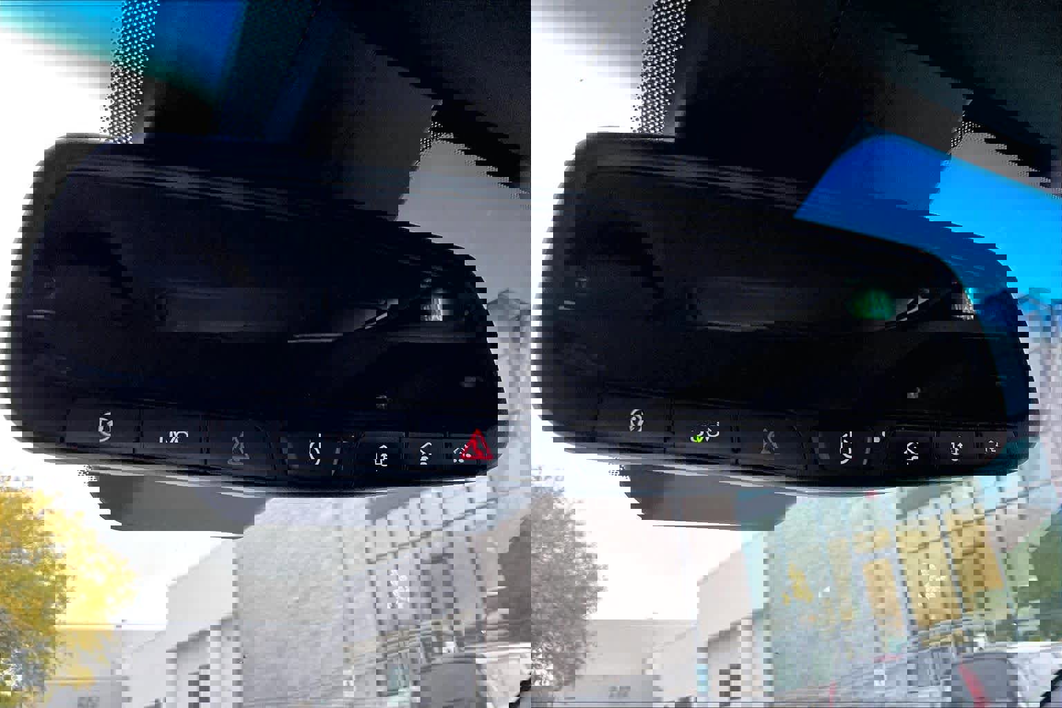 Used 2021 Kia Sportage SX image 33