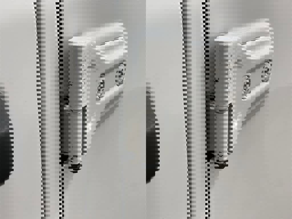 Used 2025 Jeep Wrangler Sahara image 32