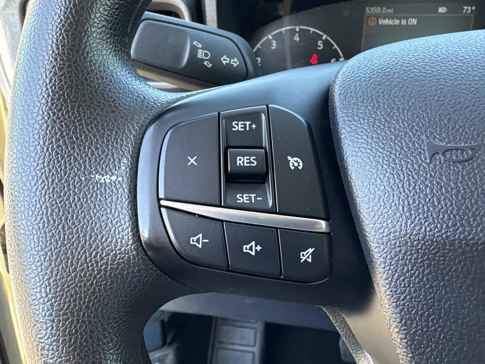 Used 2024 Ford Maverick XLT w/ Equipment Group 300A Standard image 32