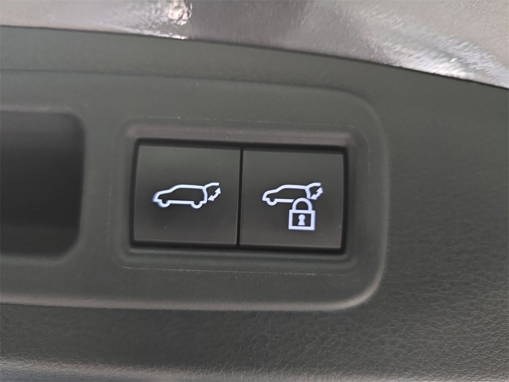 Used 2024 Lexus RX 350h image 13