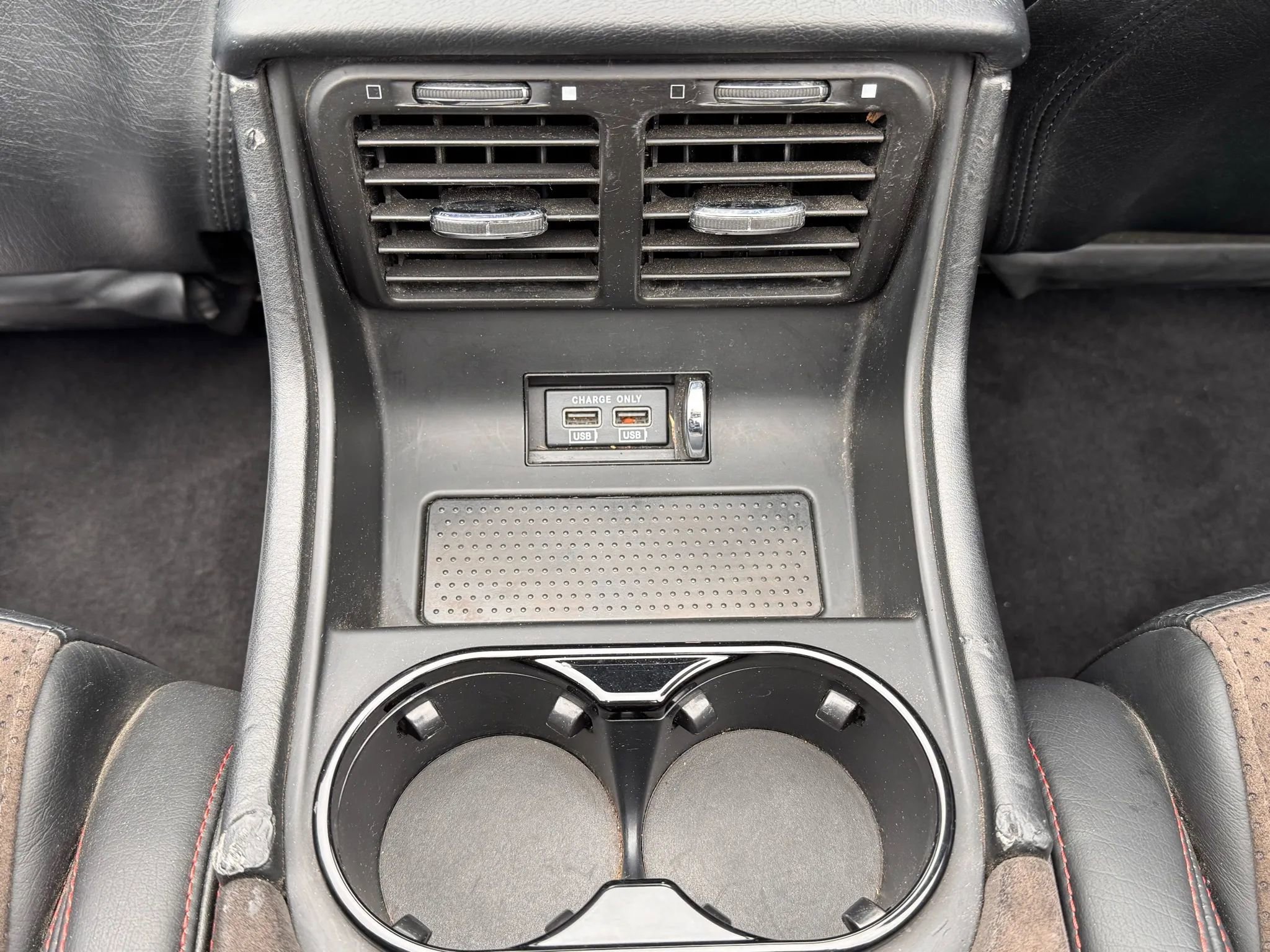 Used 2018 Maserati GranTurismo Sport image 19