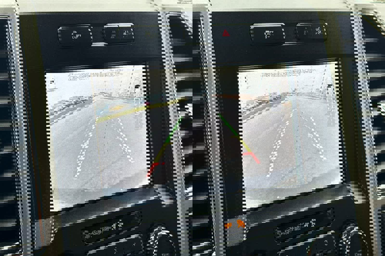 Certified 2019 Ford F150 Lariat image 19