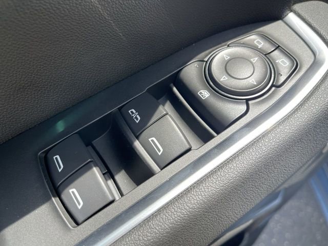 New 2026 GMC Sierra 1500 Elevation AWD/4WD image 13