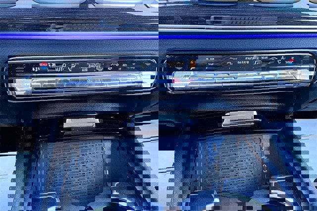 Certified 2025 Mercedes-Benz GLE 350 4MATIC image 18