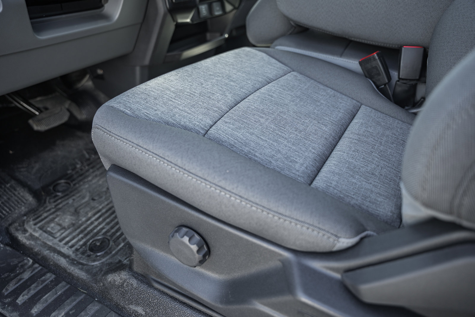 New 2026 Ford F450 XL AWD/4WD image 41