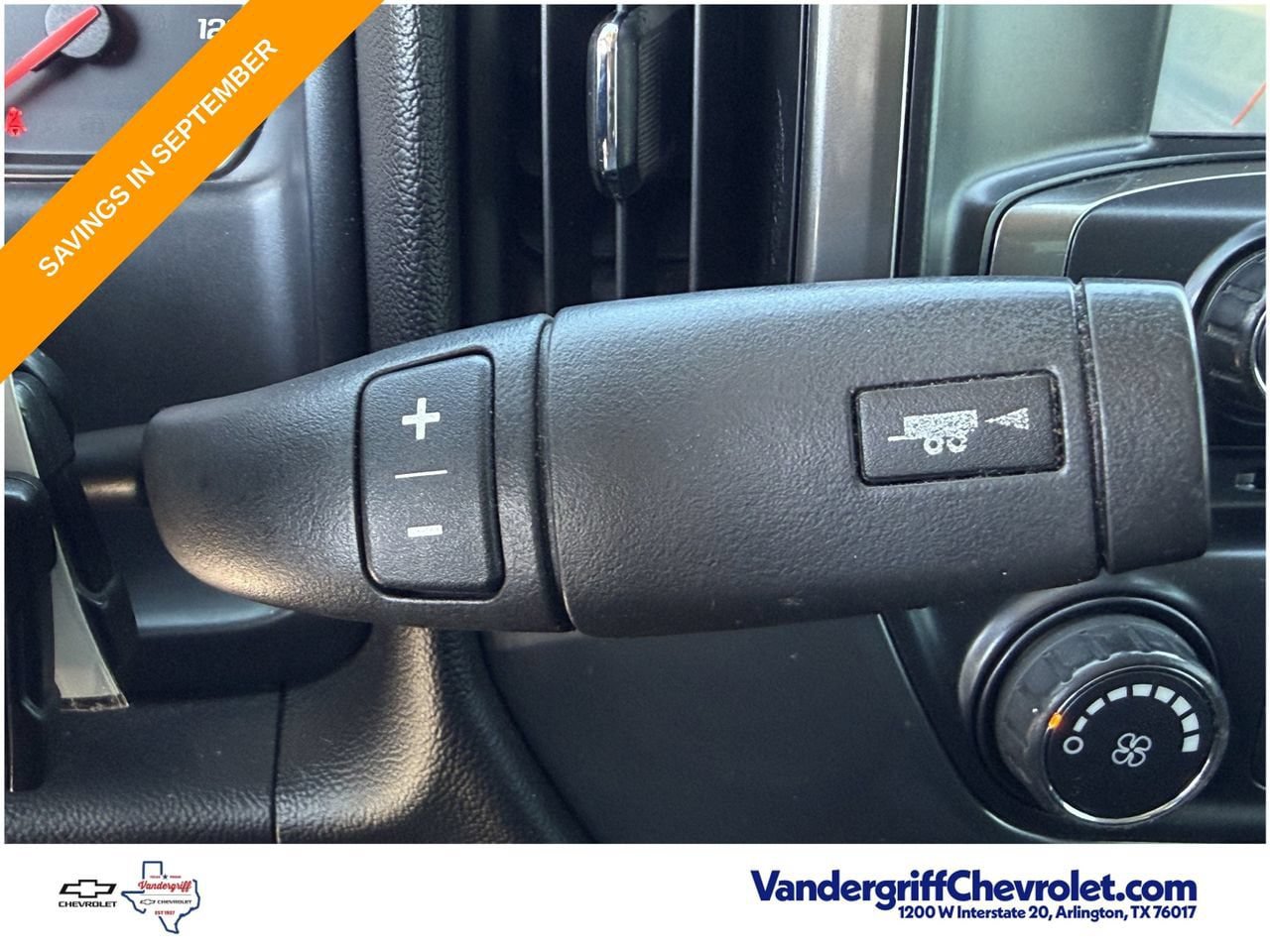 Used 2019 Chevrolet Silverado 1500 LT RWD image 18