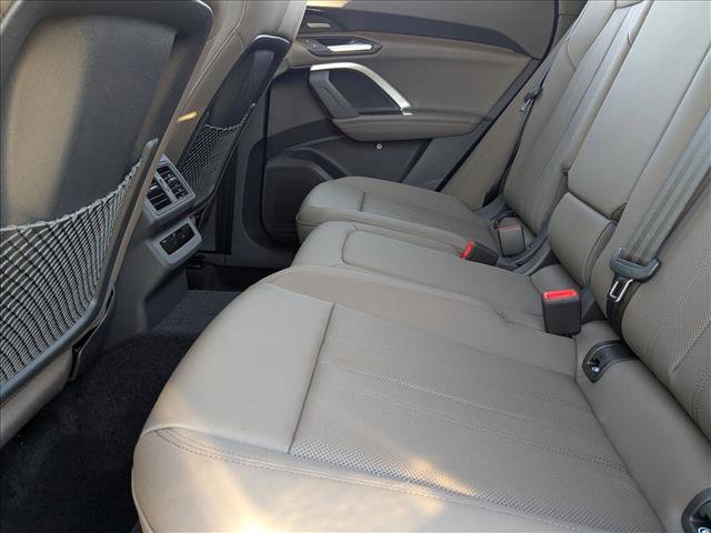 New 2025 Audi Q5 Premium Plus image 15