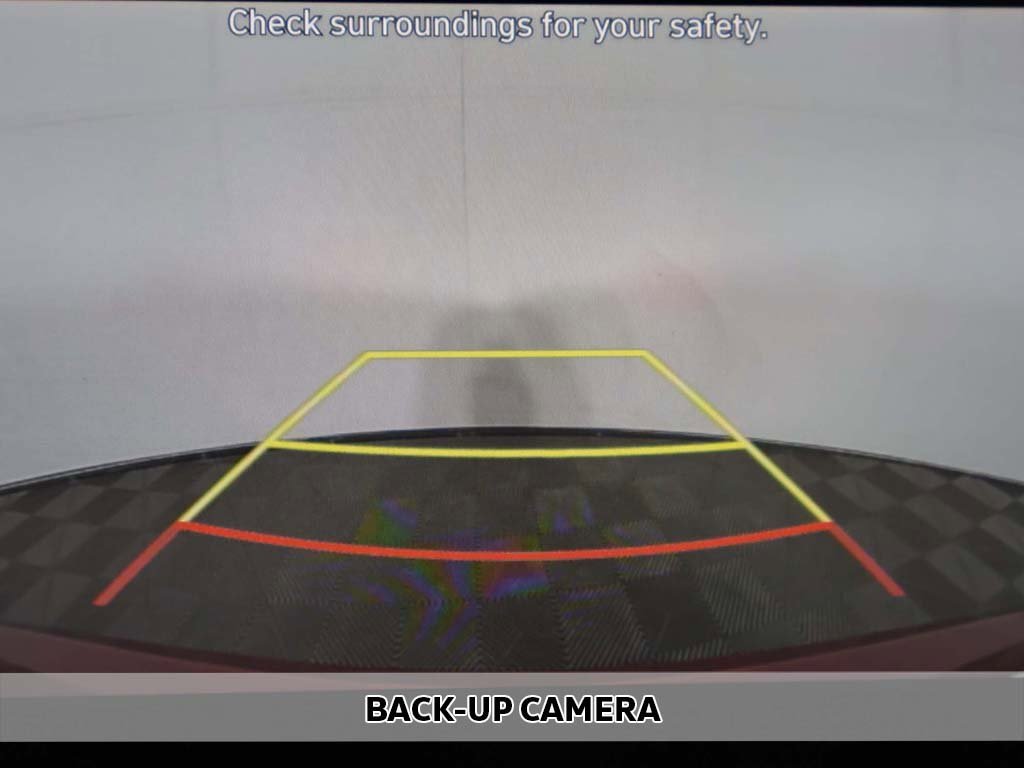 Certified 2025 Hyundai Elantra Limited image 8