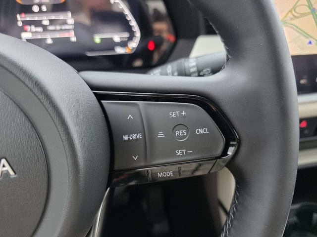 New 2026 MAZDA CX-5 Select AWD/4WD image 11