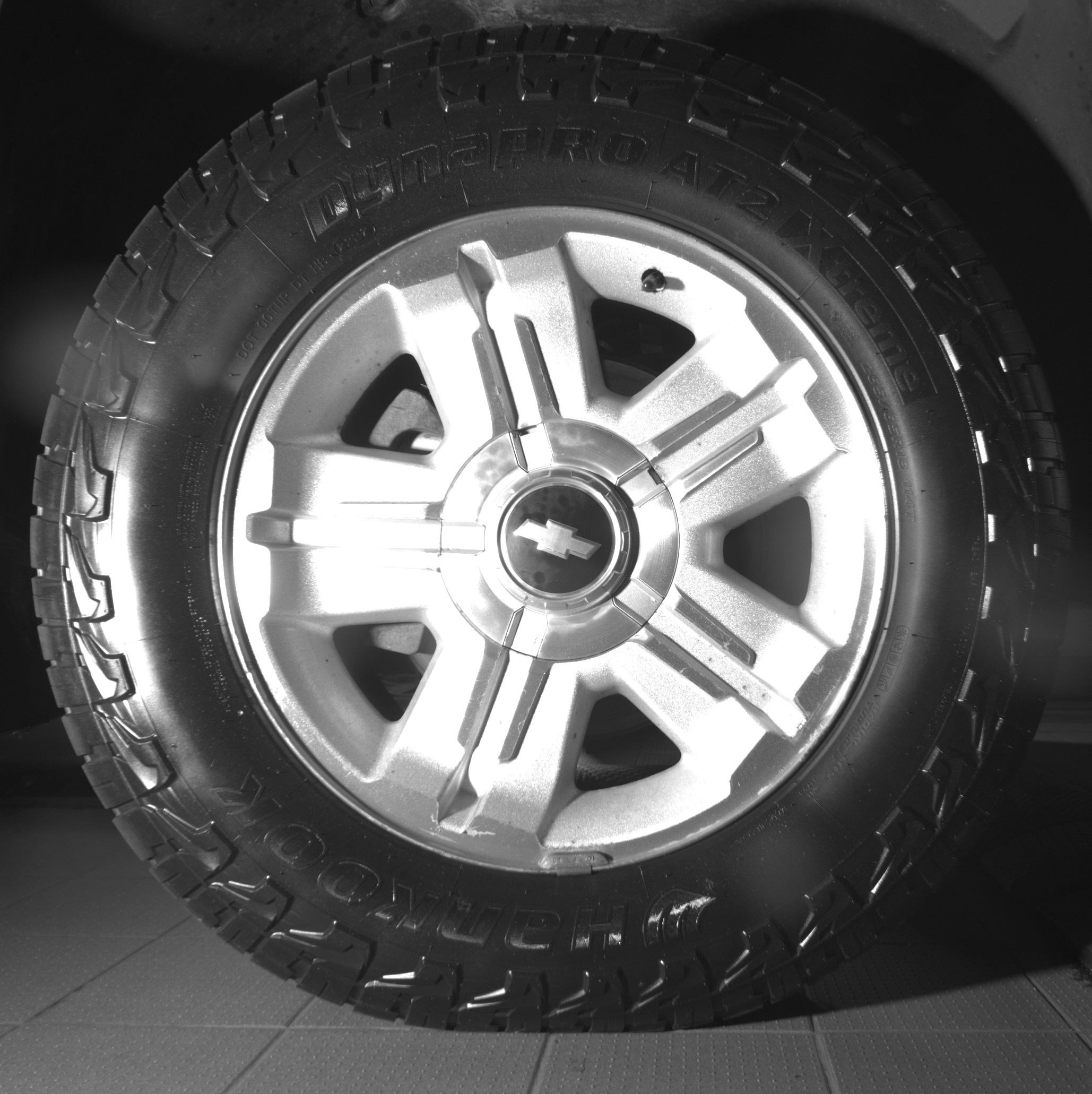 Used 2013 Chevrolet Silverado 1500 LT w/ All-Star Edition AWD/4WD image 11