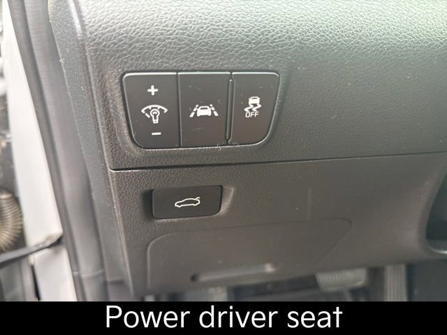 Used 2023 Kia K5 GT w/ GT1 Package image 18