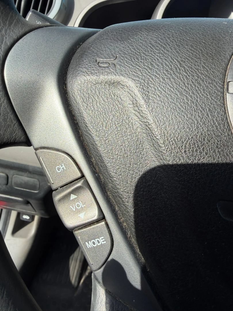 Used 2009 Honda Element EX image 22