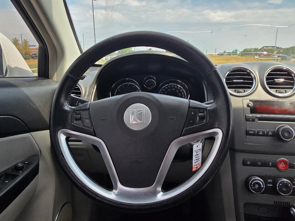 Used 2008 Saturn Vue XR FWD image 30
