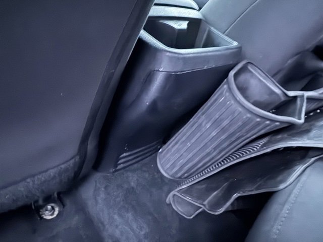 Certified 2023 Toyota Tacoma SR5 image 7