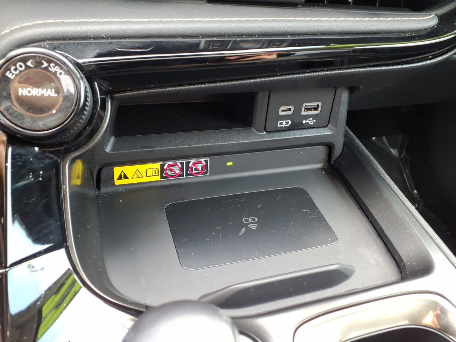 Used 2022 Lexus NX 350 AWD image 22