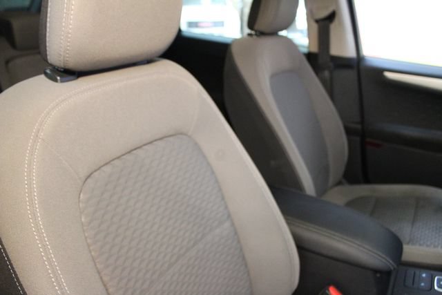 Used 2020 Ford Escape SE AWD/4WD image 11