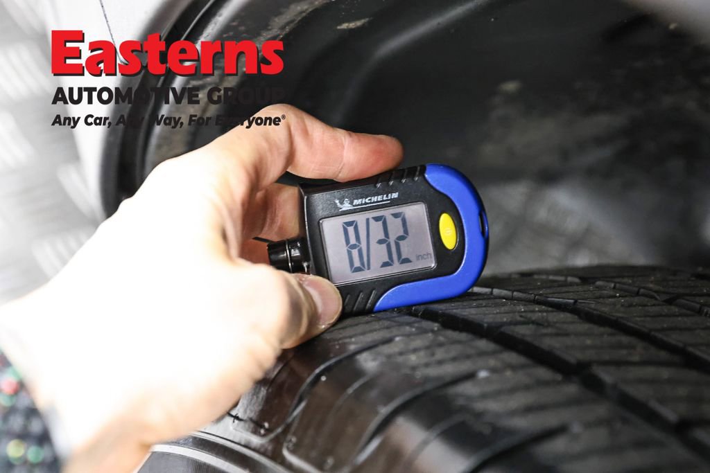 Used 2020 Honda Pilot EX-L image 29