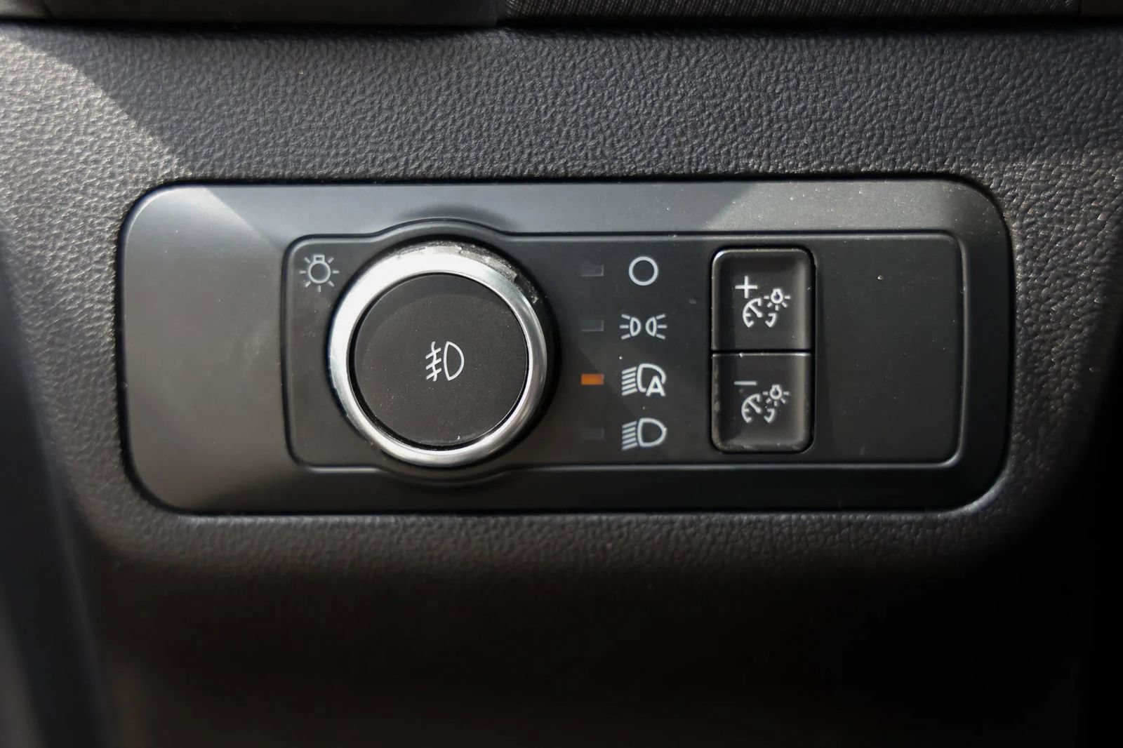Used 2021 Ford Bronco Sport Big Bend AWD/4WD image 42
