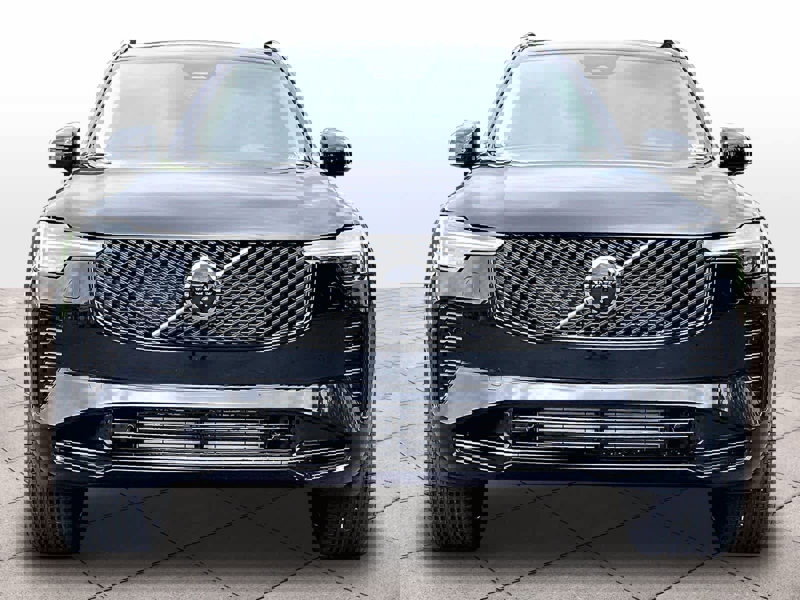 New 2026 Volvo XC90 T8 Ultra w/ Protection Package AWD/4WD image 5