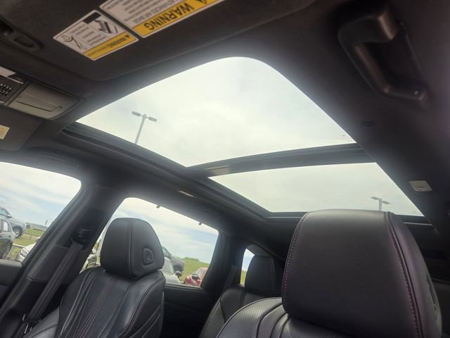 Used 2022 Acura MDX Type S image 5