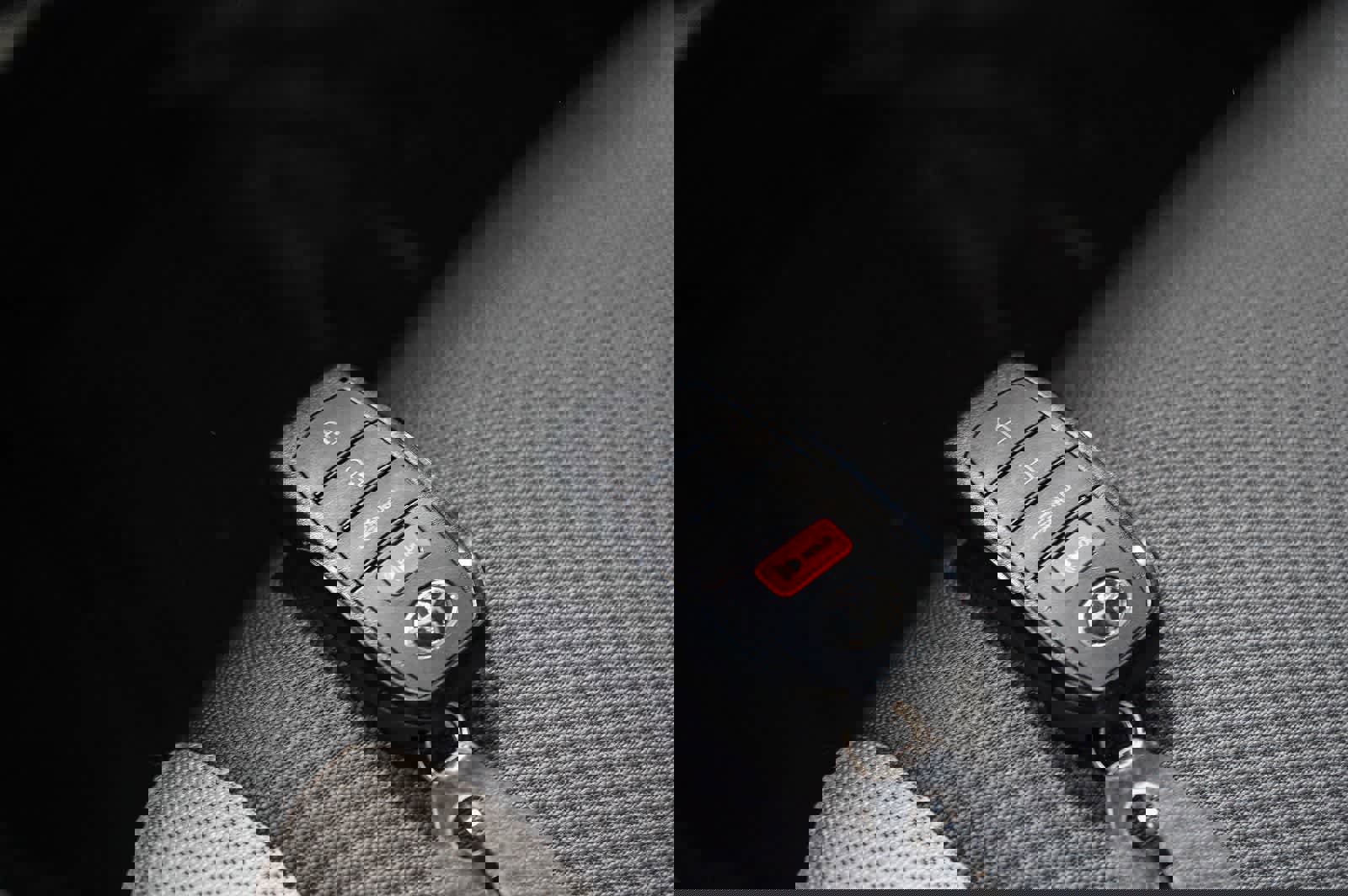 Certified 2026 Toyota Corolla LE w/ LE Premium Package image 29