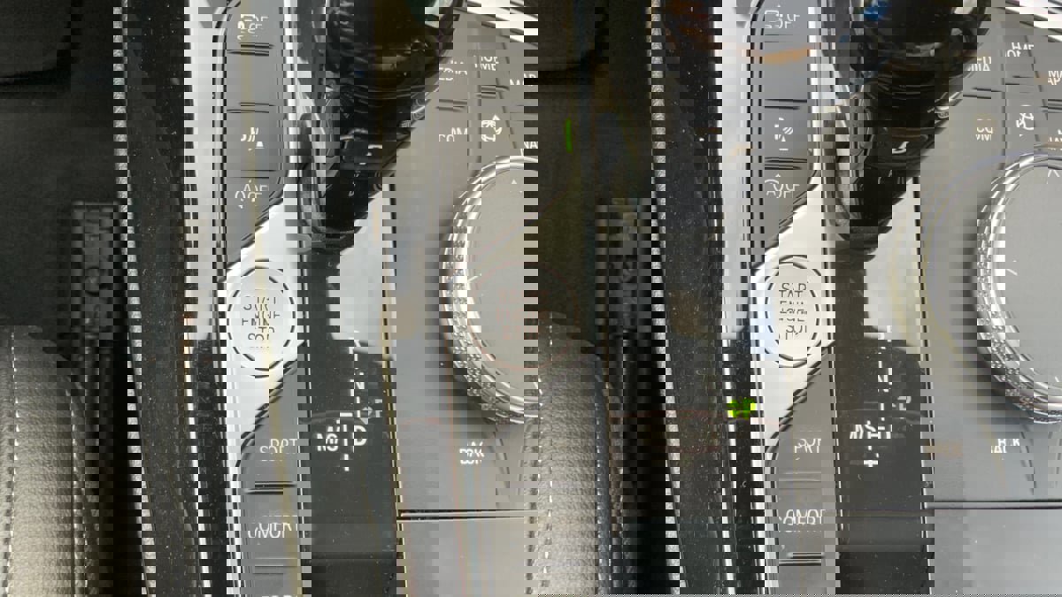 Used 2022 BMW X3 xDrive30i image 36