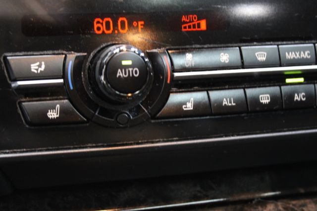 Used 2014 BMW 640i Gran Coupe xDrive AWD/4WD image 19