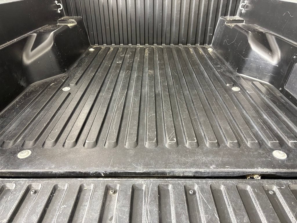 Used 2023 Toyota Tacoma SR5 RWD image 40