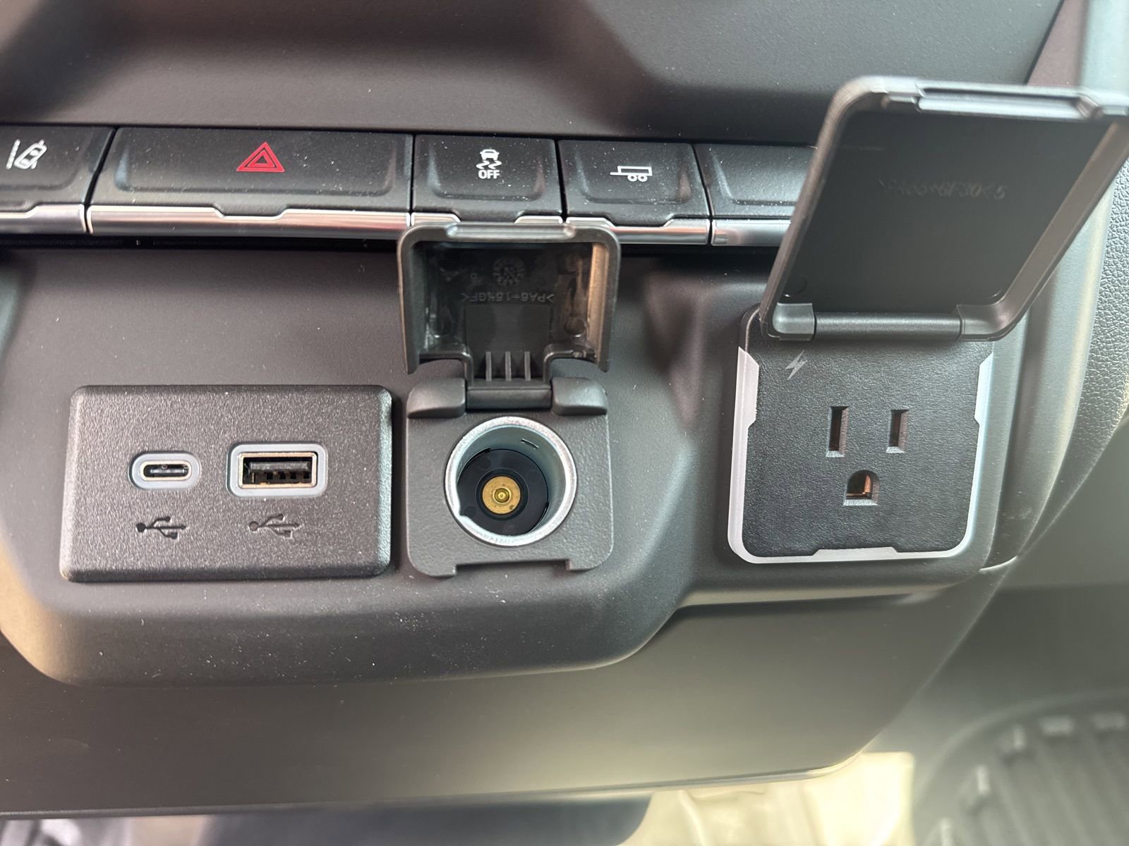 New 2024 Chevrolet Silverado 3500 W/T w/ WT Convenience Package image 24