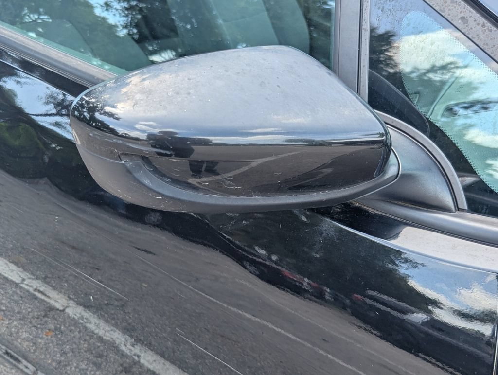 Used 2018 Kia Forte LX FWD image 20
