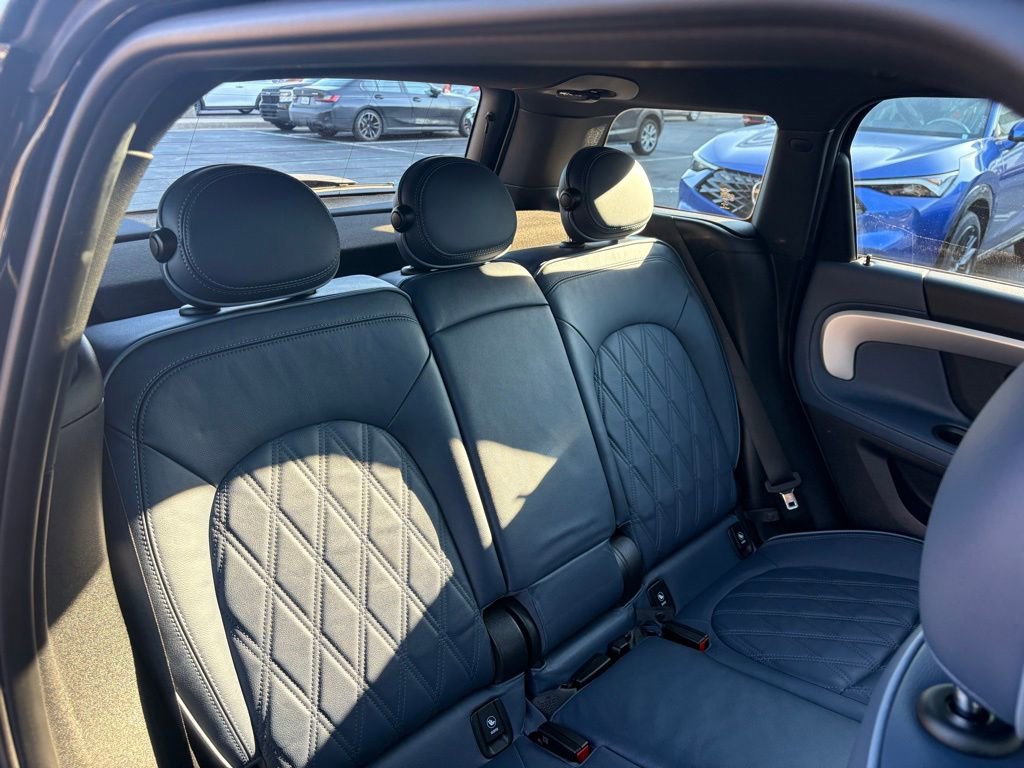 Used 2023 MINI Cooper Countryman S image 24