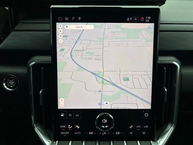 New 2026 GMC Acadia Elevation w/ Black Edition image 27