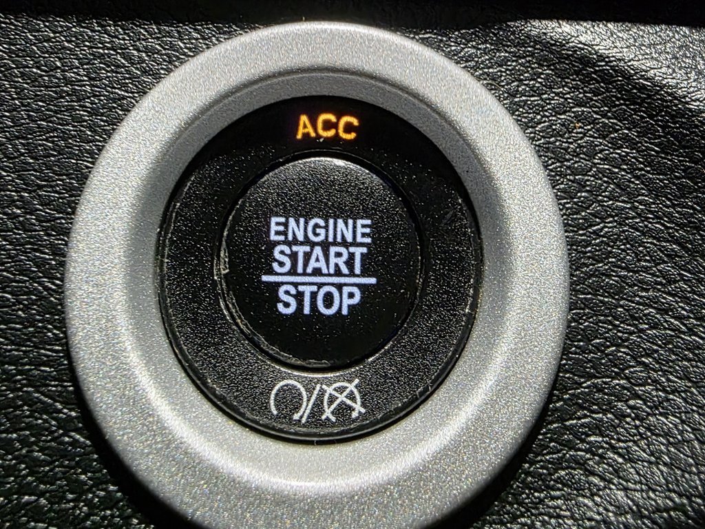 Used 2017 RAM 1500 Sport image 45