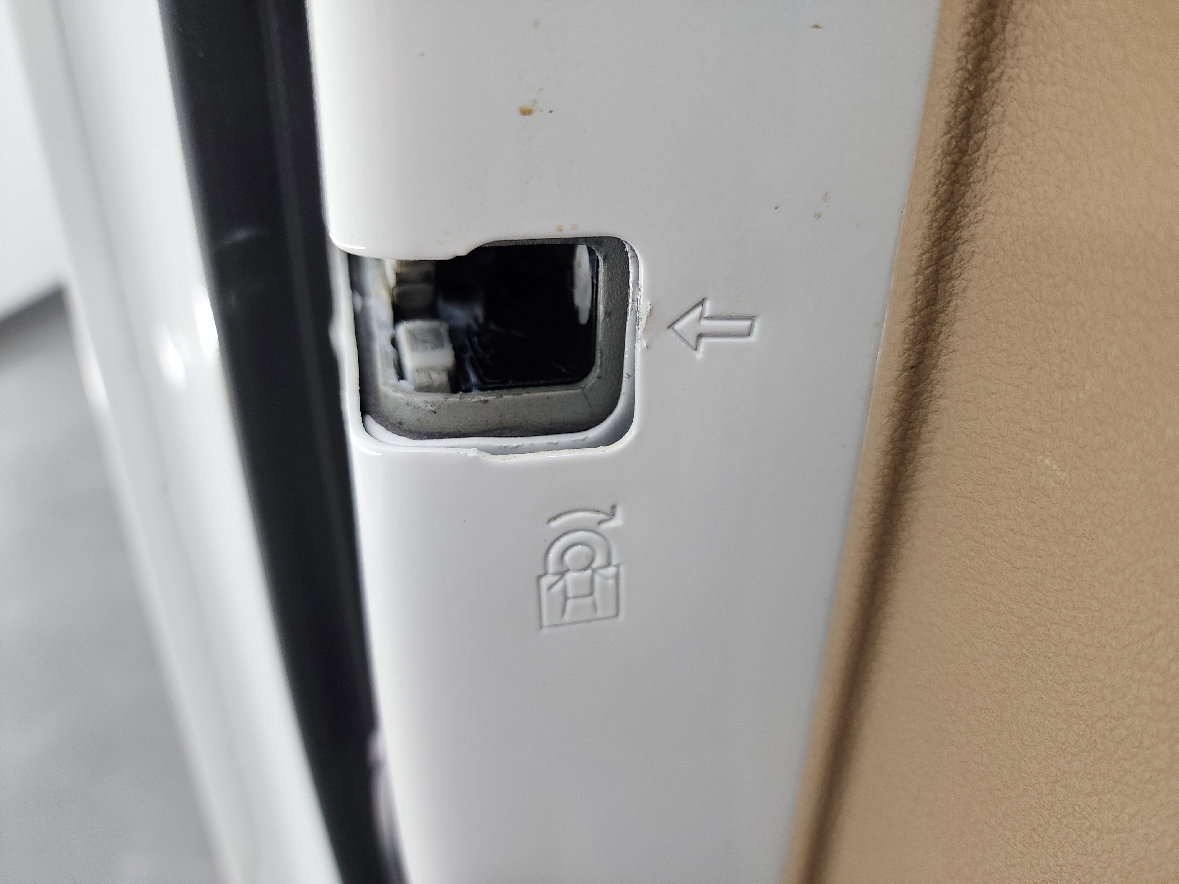 Used 2024 Ford F350 Lariat w/ Lariat Ultimate Package image 40