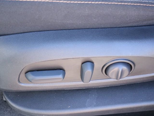 Used 2022 Chevrolet Equinox LT image 12