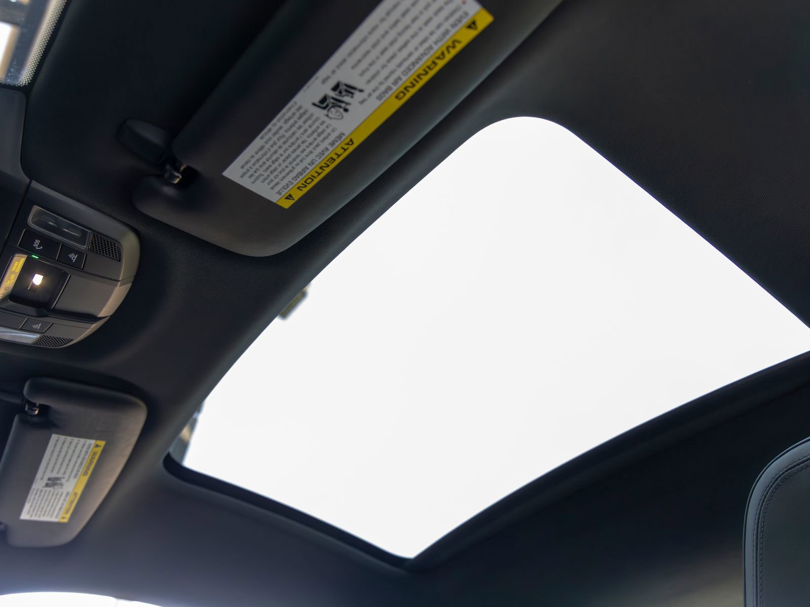 Certified 2024 Porsche 911 Carrera 4S w/ Premium Package image 28