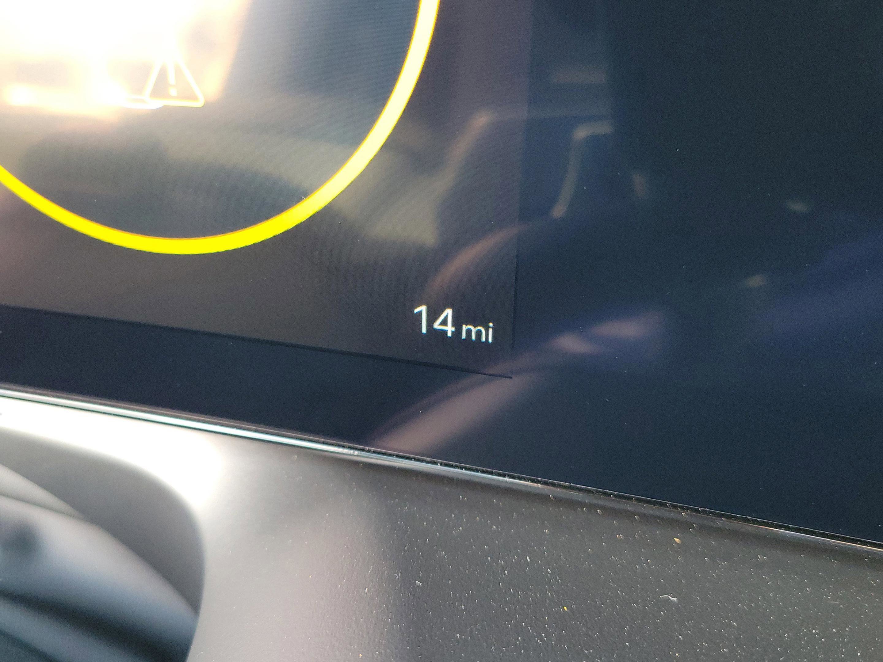 New 2026 Hyundai Palisade Calligraphy image 27