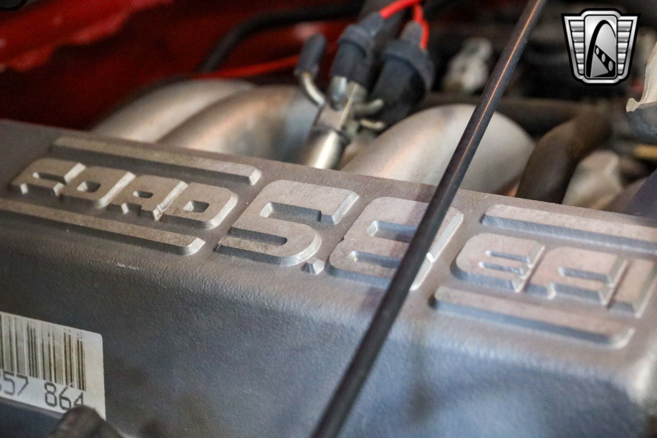 Used 1994 Ford Bronco image 15